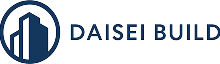DAISEI BUILD